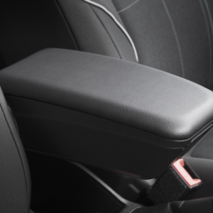 Naslon za roke Armster OE1